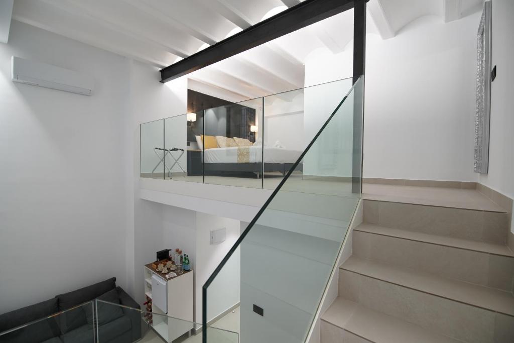 Suites Puerto Valencia, foto 3